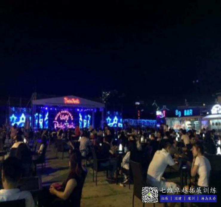 业余篮球玩家如何从前沿技术中受益_0