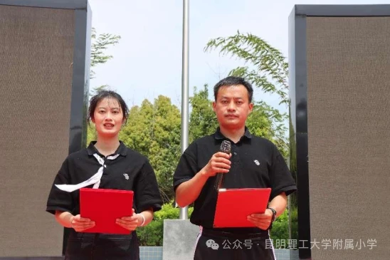 如何制定有效的篮球训练策略以提高球员表现_1
