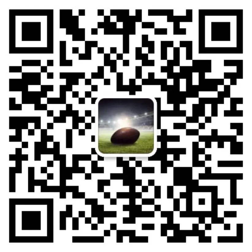 2020年篮球训练总结与反思作文_2